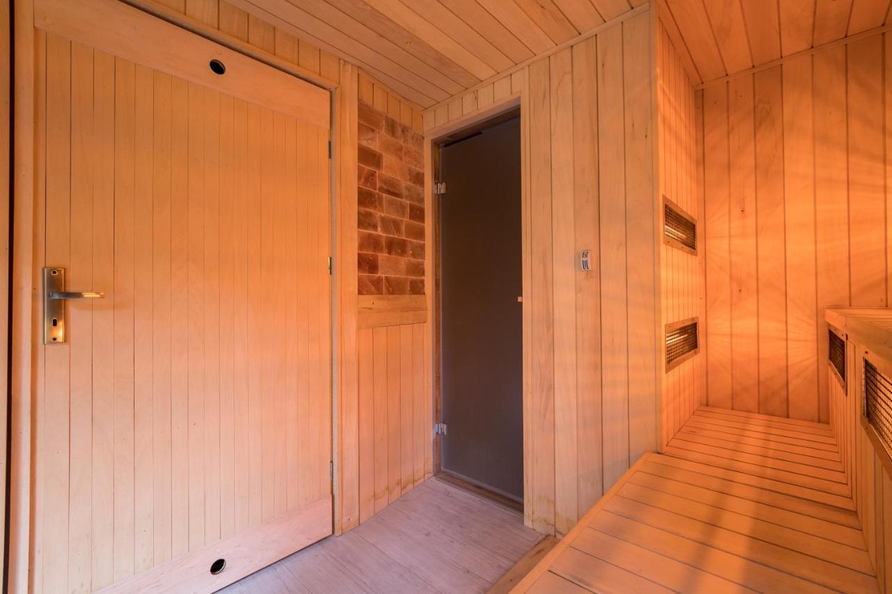 Giewont View Apartamenty Butikowe & Sauna - Grunwaldzka Krupowki Centrum Zakopane By Rentilopl Ngoại thất bức ảnh